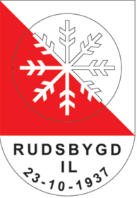 Mandagstrening